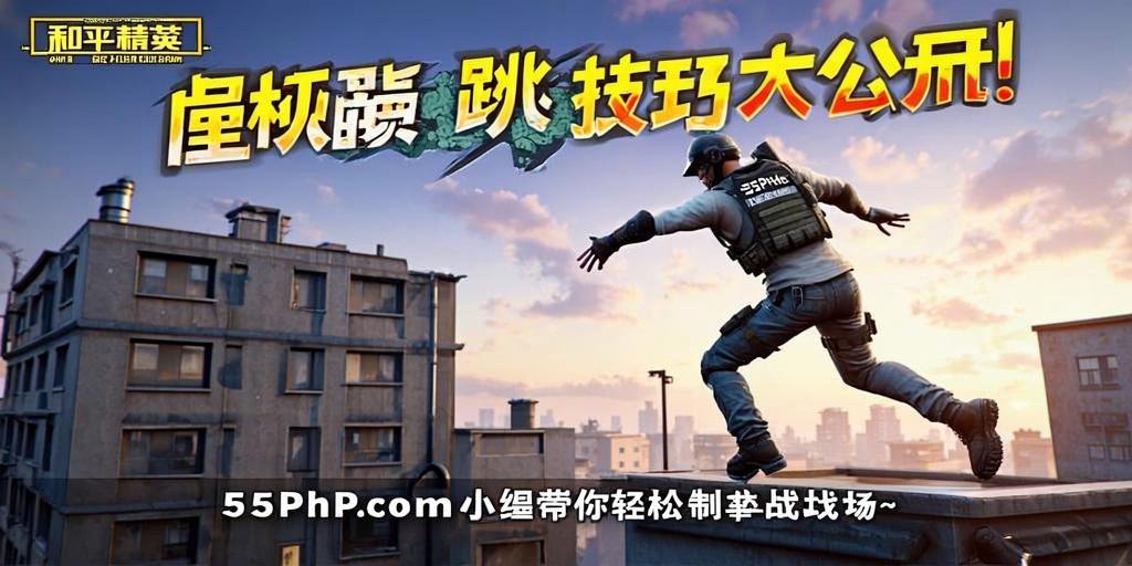 和平精英「小提琴」直装辅助